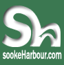 Sooke, BC Vacation, Accommodation and on-line business directory