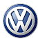Volkswagen VW Transporter-Eurovan
