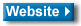 CLICK HERE for Website